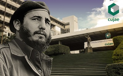 Muchas felicidades Lily. Tu Alma Mater <a href="/CujaeRedSocial/">Universidad Tecnológica de La Habana</a> está muy orgullosa de este resultado. Un aporte más al desarrollo de las Ciencias Técnicas en 🇨🇺 <a href="/AlmaCujae/">Alma Cujae</a> <a href="/CivilCujae/">Facultad de Ingeniería Civil CUJAE</a> <a href="/modesto_gc/">Modesto Ricardo Gómez Crespo</a> <a href="/DanhizDP/">Danhiz Díaz Pereira</a> <a href="/CubaMES/">MES</a> <a href="/AleRoseteS/">Alejandro Rosete Suárez</a> <a href="/MontejoValdes/">Pablo Montejo Valdés</a>