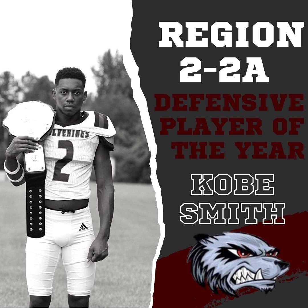 Kobe Smith tweet media