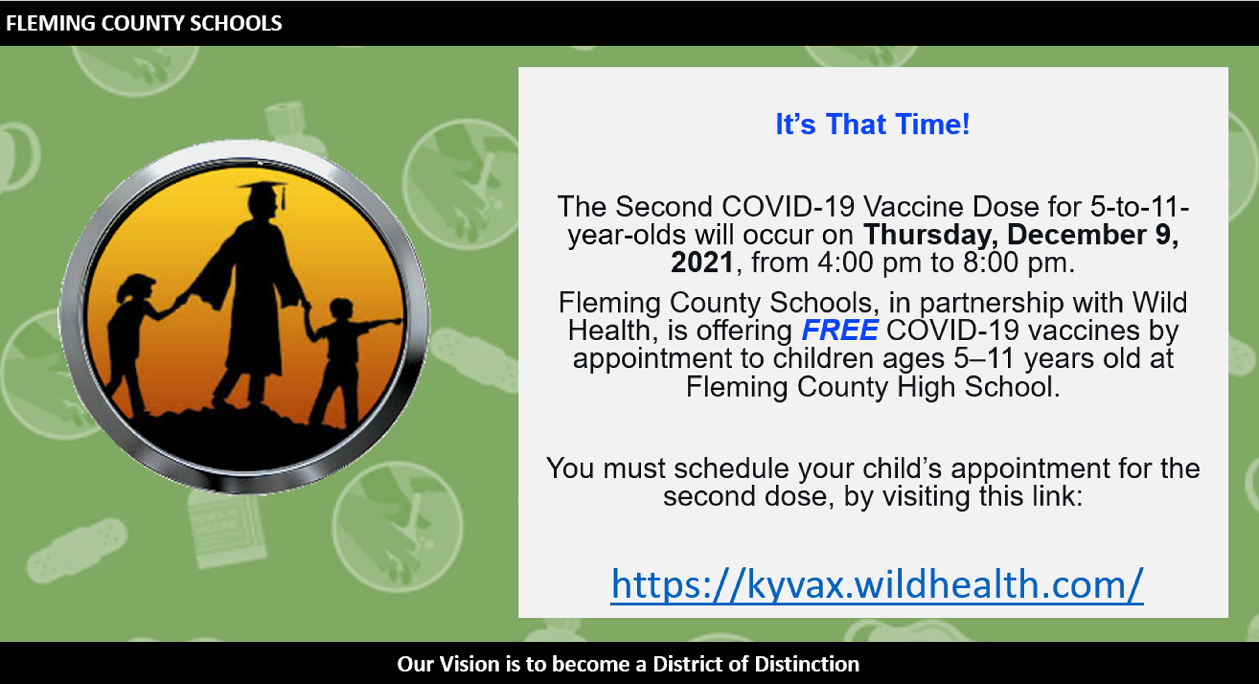 Fleming Co. Schools (@Flemingschools) / Twitter