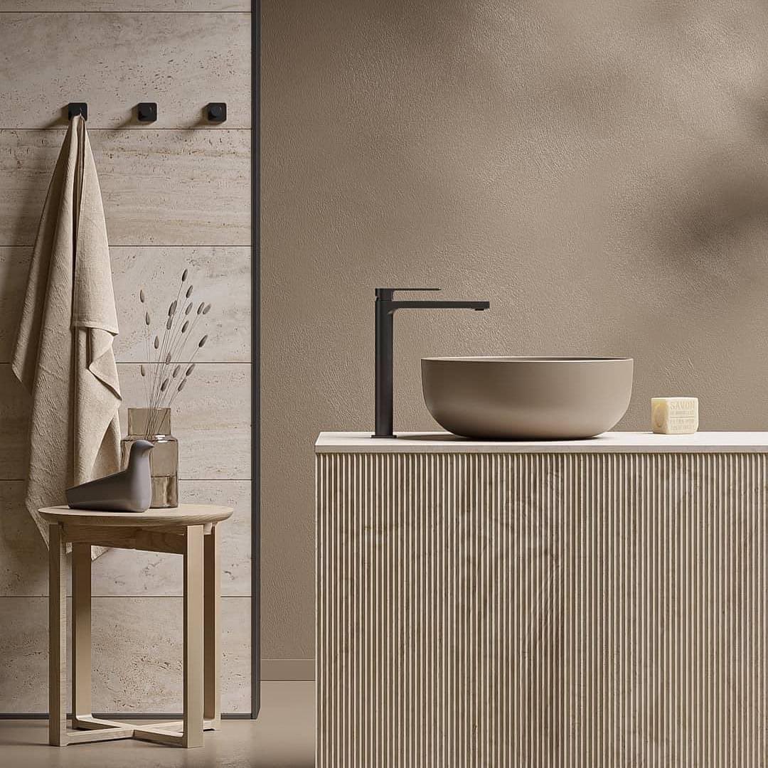 Progettivlnc's tweet photo. COMING SOON ! ✨Líneas delgadas para la colección de mezcladles GAL. 💥 

#progettivalencia #Showroom #hotbath_it #Gal #mezcladores #italianbathroomware #grifos #comingsoon https://t.co/0X1NEvsdbE