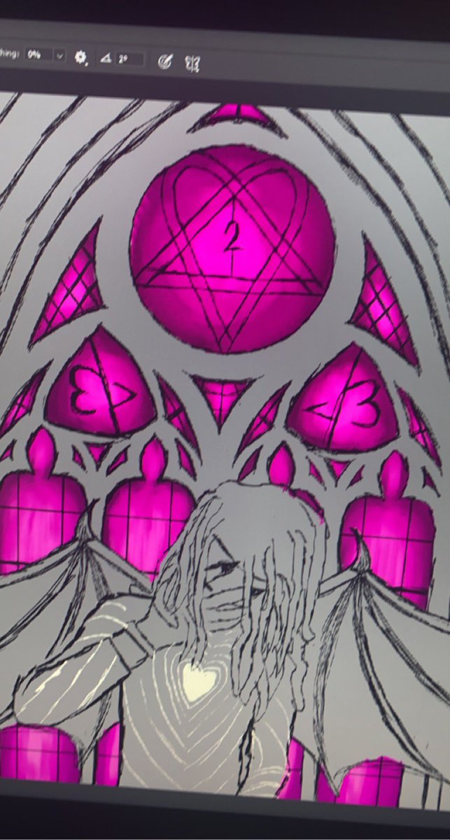 222🌙 (@fvckcap) on Twitter photo 