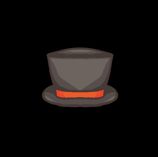 xflokiverse's tweet photo. 🎩 HEADWEAR ITEM 🎩

Name: Top Hat

Description:

✨If you want to look the part in #XFLOKIVERSE, acquire the top hat and you’re bound to turn heads in our #metaverse game! 😎🤩

#XRPCommunity #XRPLedger #XRPL https://t.co/m7scJO6BRK