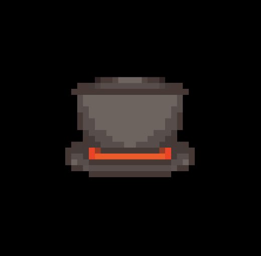 xflokiverse's tweet photo. 🎩 HEADWEAR ITEM 🎩

Name: Top Hat

Description:

✨If you want to look the part in #XFLOKIVERSE, acquire the top hat and you’re bound to turn heads in our #metaverse game! 😎🤩

#XRPCommunity #XRPLedger #XRPL https://t.co/m7scJO6BRK