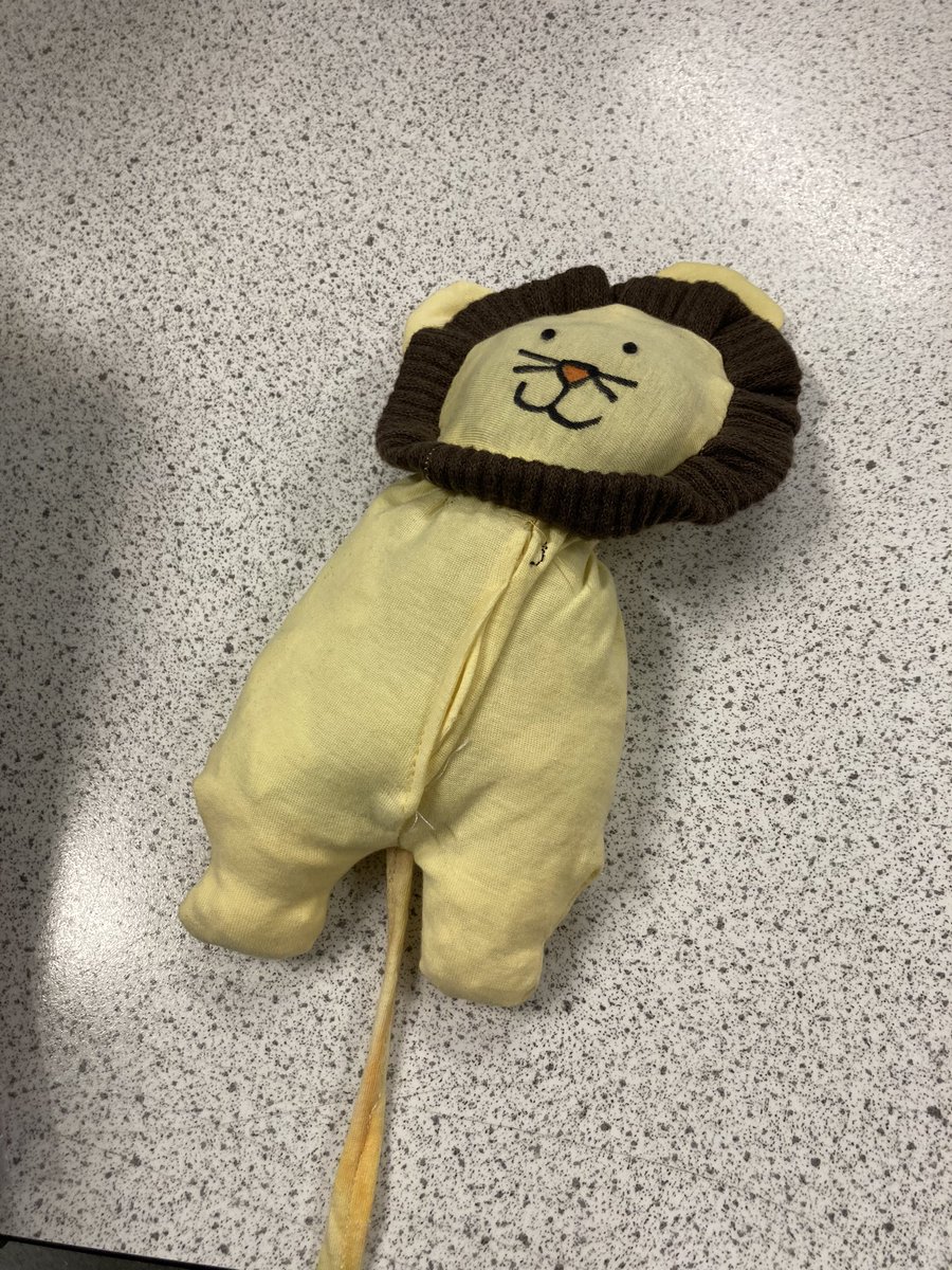 TRS_DesTech's tweet photo. A selection of excellent Year 9 outcomes for our sustainable circus scenario. @TheRadclyffe #textiles #joiningtechniques #DTPROUD https://t.co/tVIIk57HGA