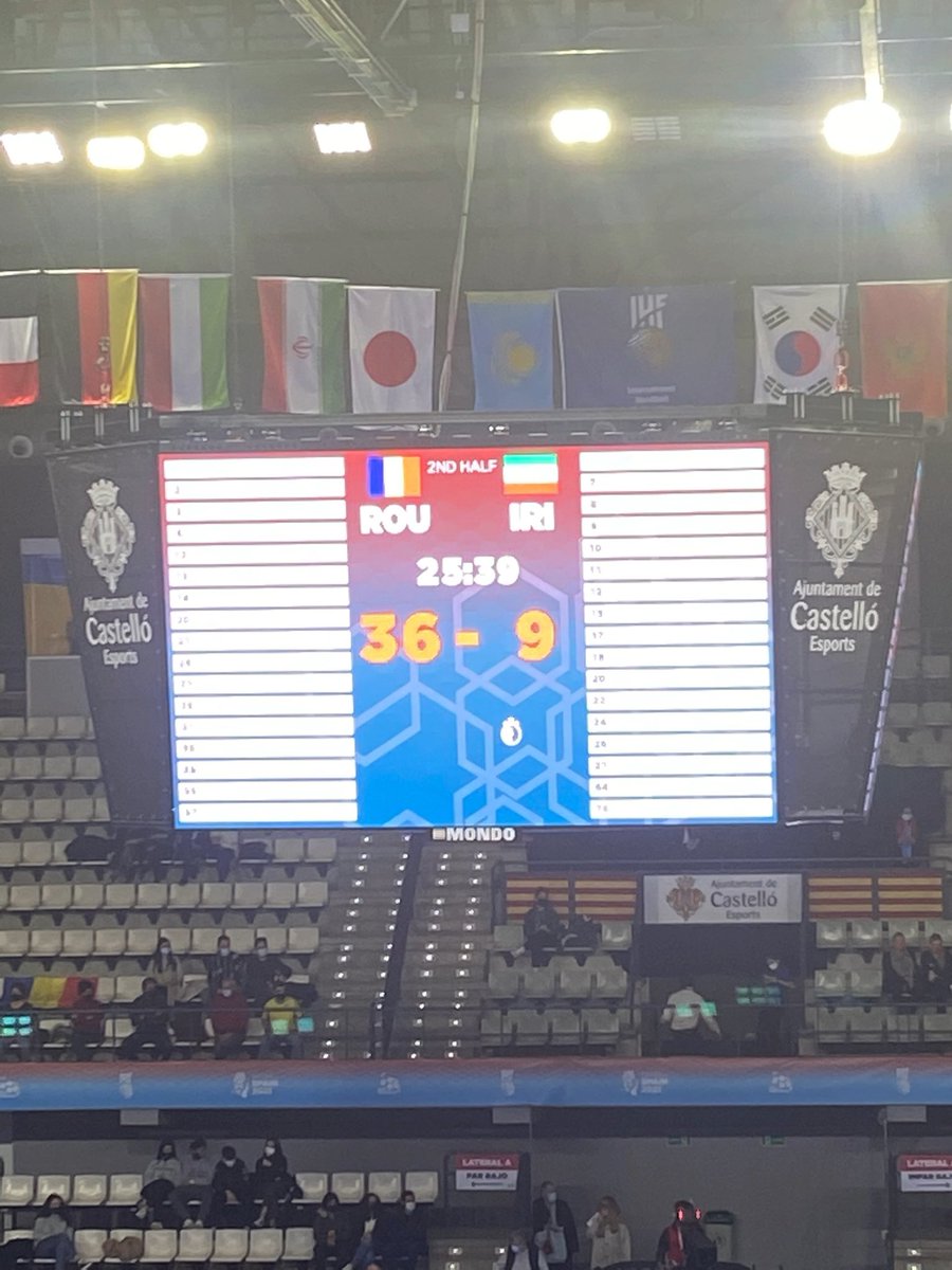 Men det er fortsatt en vei å gå