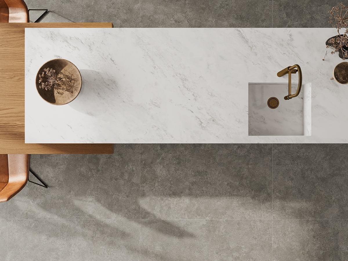 Progettivlnc's tweet photo. 💣💥¡NOVEDADES! 💣💥 
#SELENE, con su impecable y elegante superficie, se trata de una colección de atractiva y delicada belleza.
Selene es una de nuestras últimas novedades, una elección perfecta para iluminar el espacio de tu cocina. https://t.co/YFSdYtRMJ2