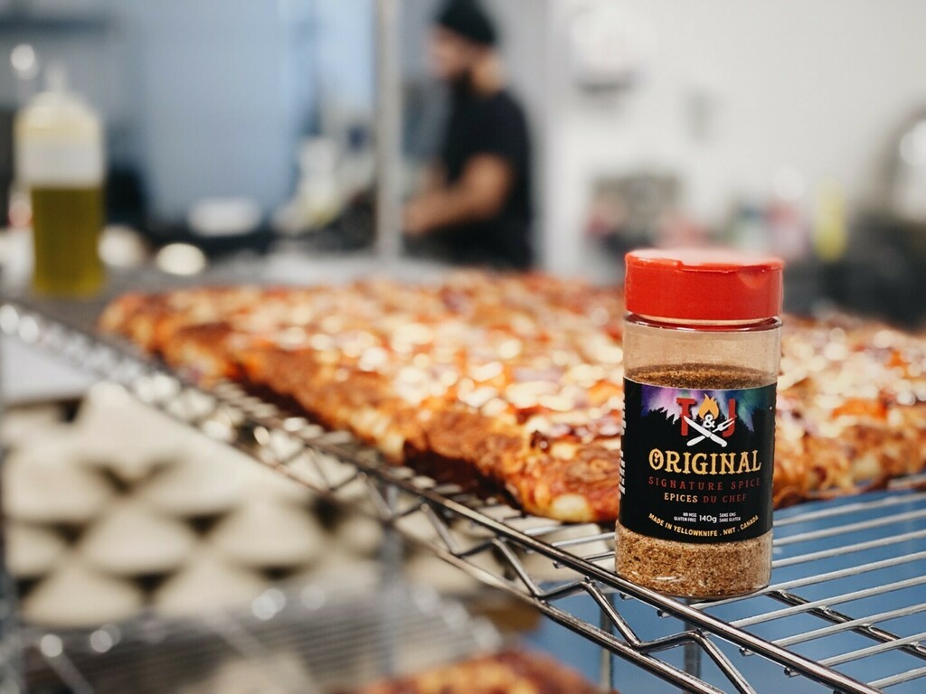 KyleWith's tweet photo. New #BushOrderProvisions update. Check out: https://t.co/6oIdu76Dnn https://t.co/sf6KgbmXrw