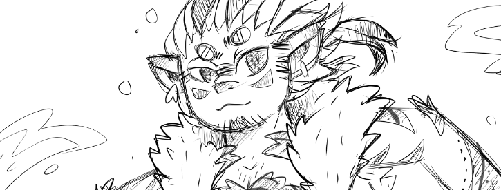 WIP! 