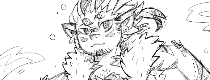 WIP! 