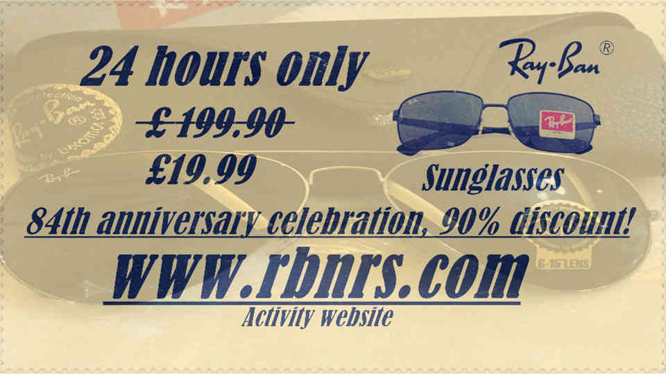 vez1981's tweet image. →cutt.ly/YYpKC1Y←Block the strong light and keep the fashion.
@Heathermudge