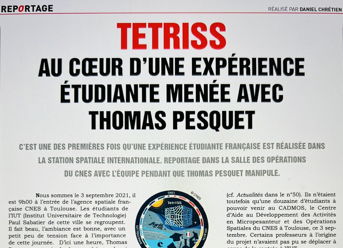 MP_In_Space tweet media