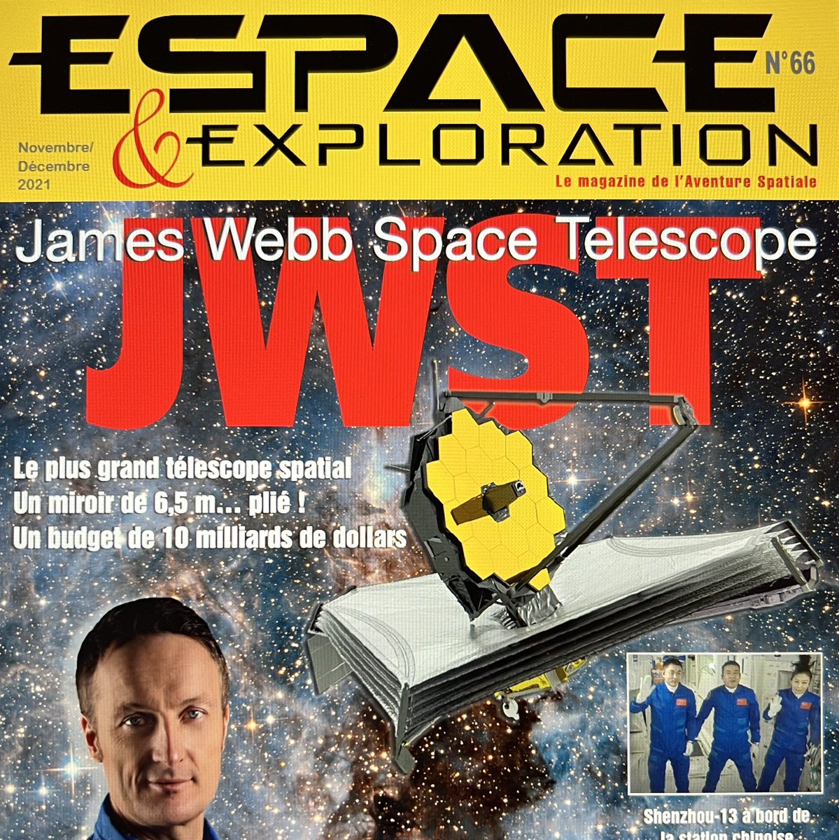 MP_In_Space tweet media