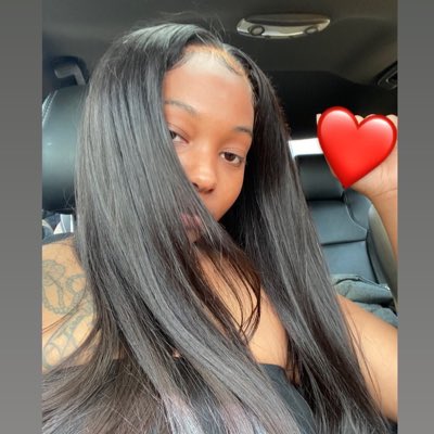 tmarieex_'s tweet photo. #NewProfilePic https://t.co/u7WAcw5ZgZ