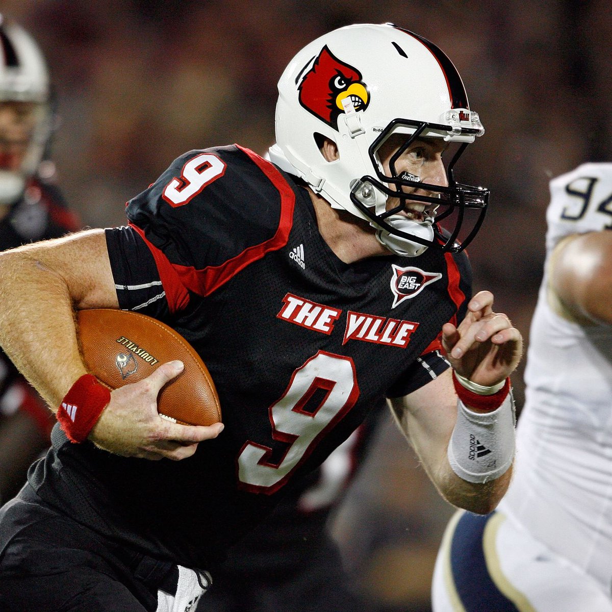 Zach Malpica tweet media