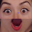 herokerrey's tweet photo. No stream tonight- I'll be doing some last minute prep and rest for tomorrow's 8 hour stream tomorrow!!!โจ Can't believe we're hitting 1 year on Twitch. Expect lots of CHAOS!!!!!! #1yearontwitch #8hourstream #girlgamer #varietystreamer https://t.co/pRTxKqDa9W
