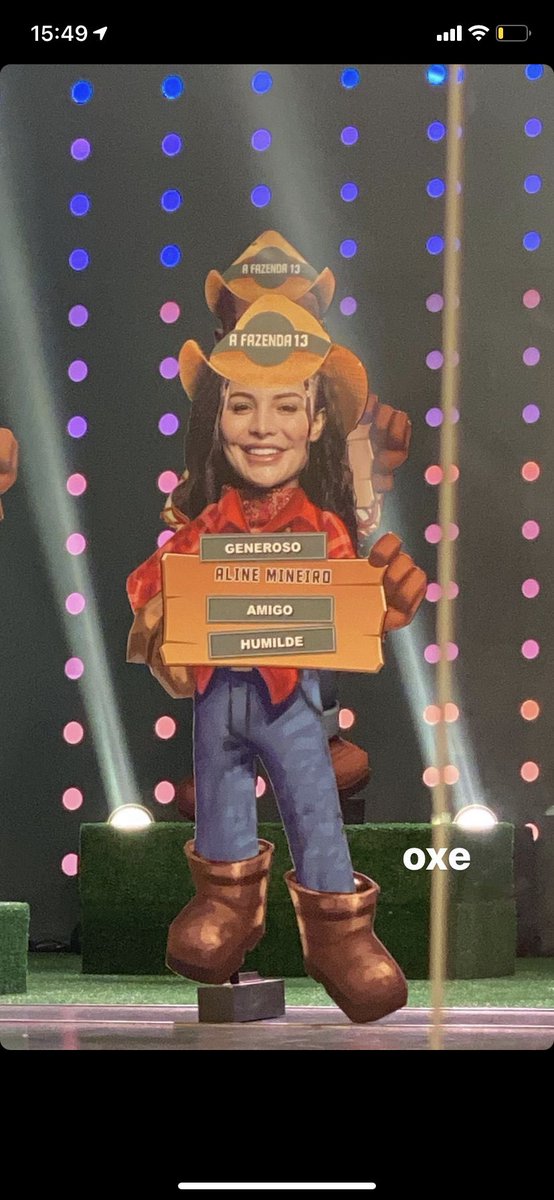 EuTaty's tweet image. Na boa.. O dia q mtos entenderem o q Elas qrem dizer qdo dizem q, "só Elas sabem o q Elas viveram"!! A kbça d mtos explode..
Pq até aki, tá bm nítido q a Day sabe q tb errou e q o surto e erros da Aline, tm outras razões.. 😉🤷🏾‍♀️
#DayLine #DayAndFarm 

TE AMAMOS DAYANE MELLO