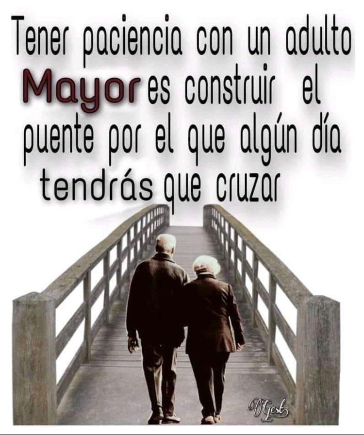 JuventudAcumul4's tweet photo. https://t.co/naclbyf2o5