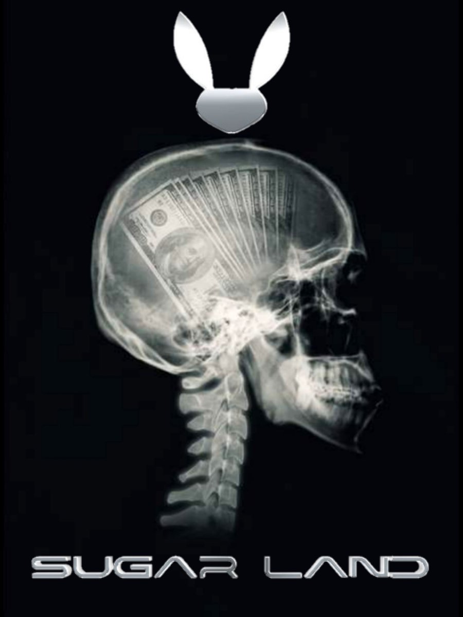 RaudelJr's tweet photo. @Ralvero https://t.co/EUrEmDBiHc
If getting RICH is on your MIND...
💵🧠
...you want to make sure you invest in SUGARLAND.
An amazing project with a team that aims to create safe opportunities for token holders to make money.
💪So get ready for the coming Launch.🚀
https://t.co/zM9fT4Rt7I https://t.co/Ytk9CXWF9s