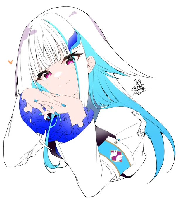 ぃぜ 