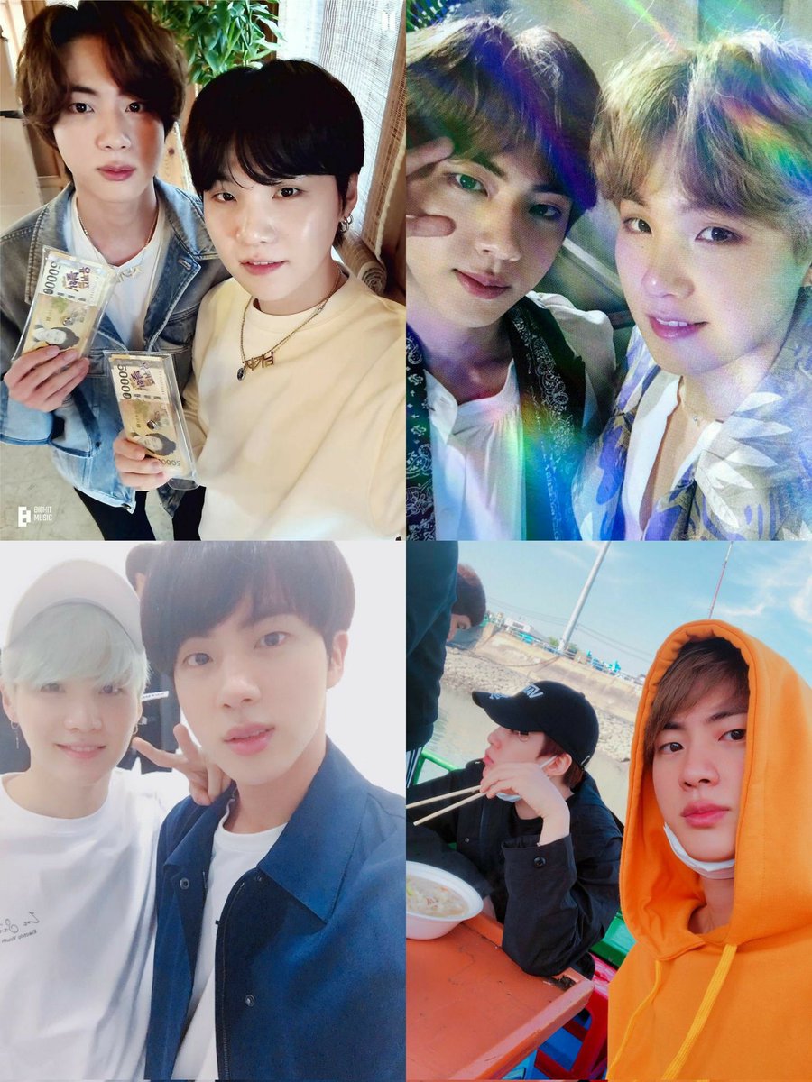 minspics's tweet photo. happy birthday to seokjin 🥳💜
#HappyJinDay
#HappyBirthdayJin 
#OurDecemberAngel https://t.co/X3GMf7gLSR