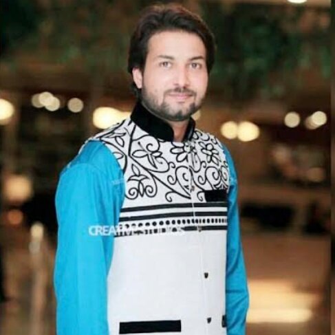 MeriamShah's tweet photo. We Will Remember You Whenever Your Words Are Heard.👐 & You Are Alive In Our Hearts.❤
HAPPY BIRTHDAY🎂
#December4th
#salmanazmi
- Recite Fatiha- https://t.co/43iARZ4ztE