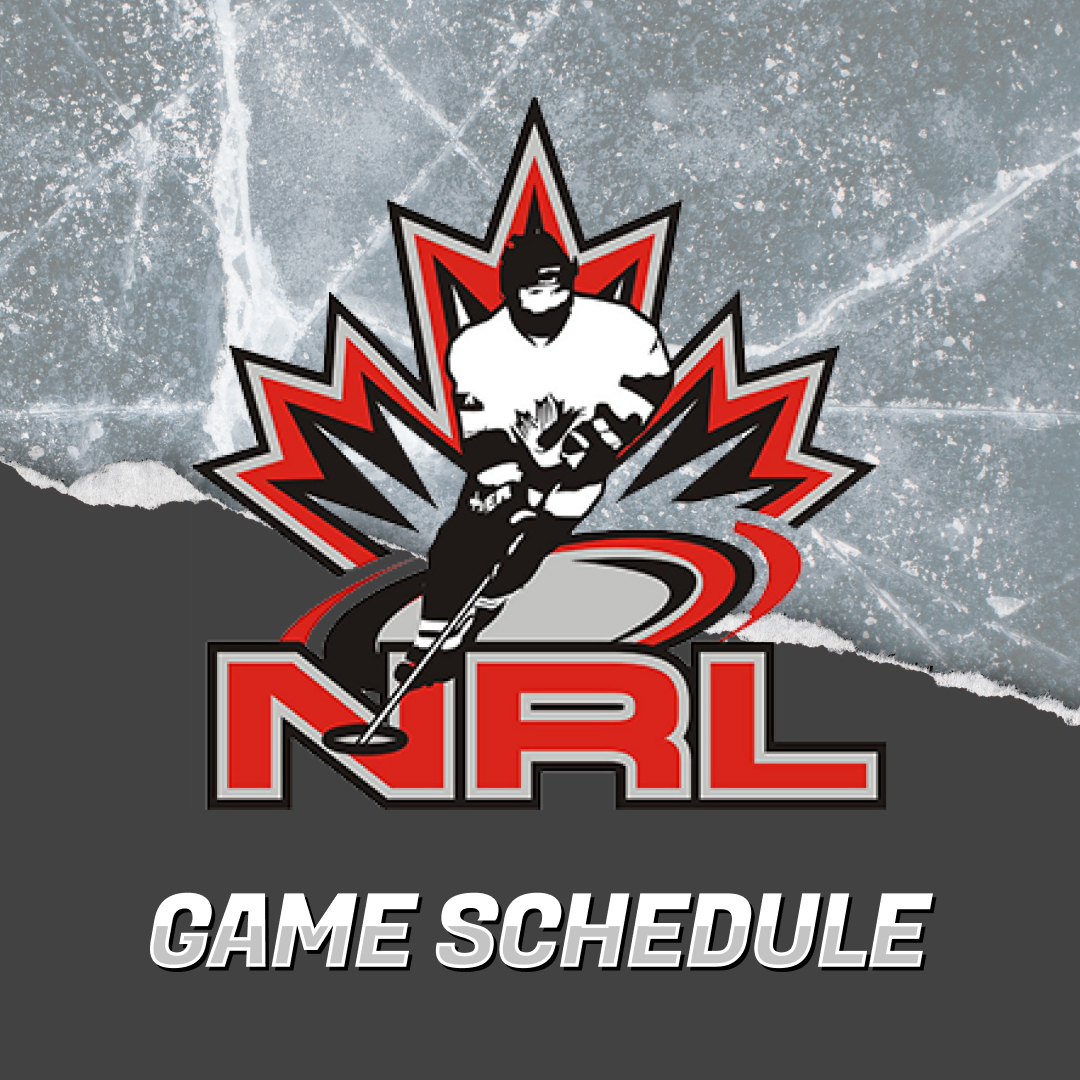 ERC Ringette tweet media