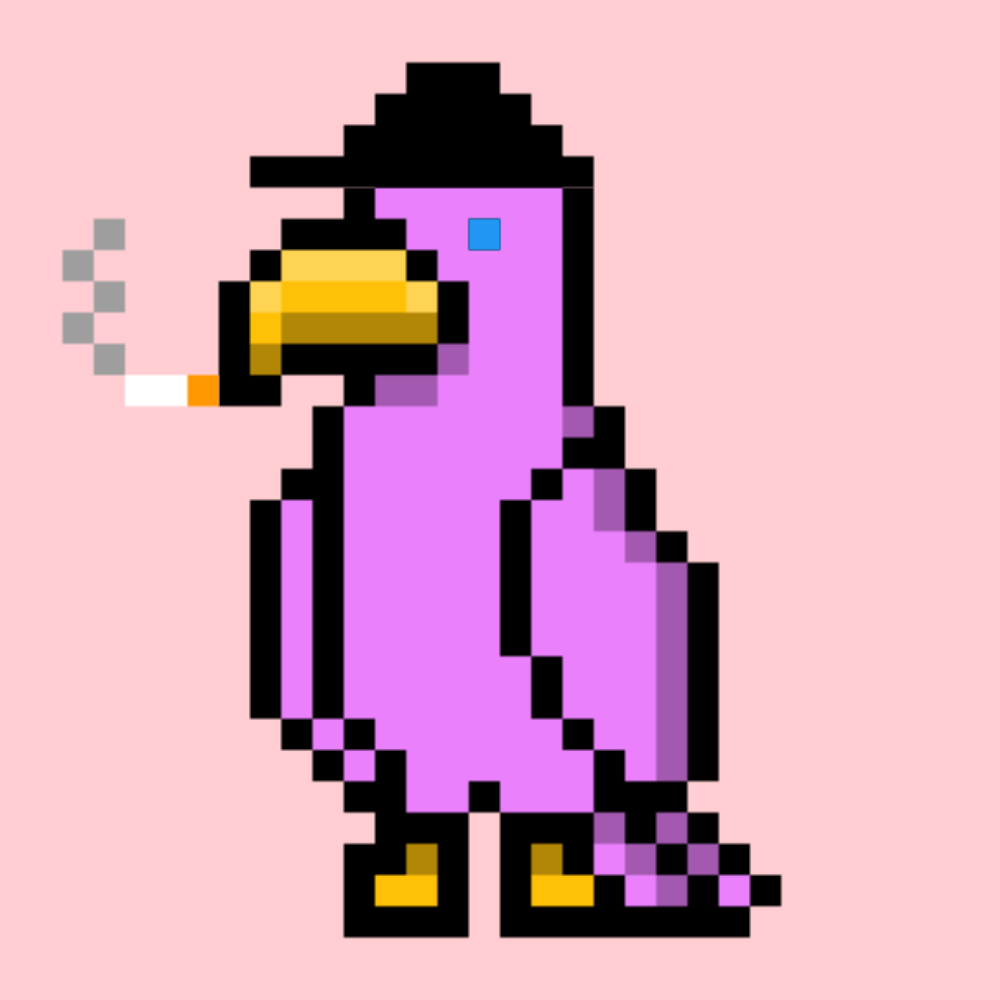 undervaluedai's tweet photo. You voted &amp; we are giving away a FREE @EagerEaglesNFT! 

To enter:
✅Retweet and Like
✅Follow @undervaluednfts 
 ✅Comment &amp; Tag 2 friends
 
GOOD LUCK! Winner Will Announced Monday 10AM CST. 
#FreeNFTs #NFTGiveaway #NFTGiveaways https://t.co/UKIIOByqgx