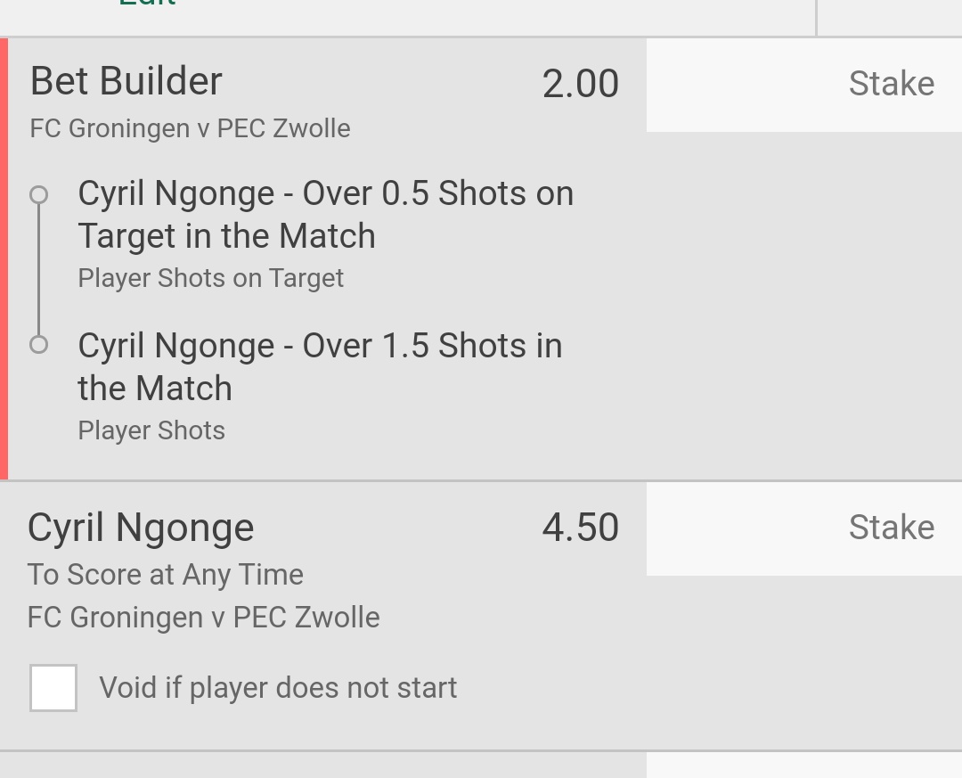 SullyArmadaAli's tweet photo. Having a small play on these, only small stakes as these teams are consist, however make these to hold value

Main play is top on, but also small on his GS

With bet 365

Kicks off in 5mins https://t.co/TSVqCQknZZ