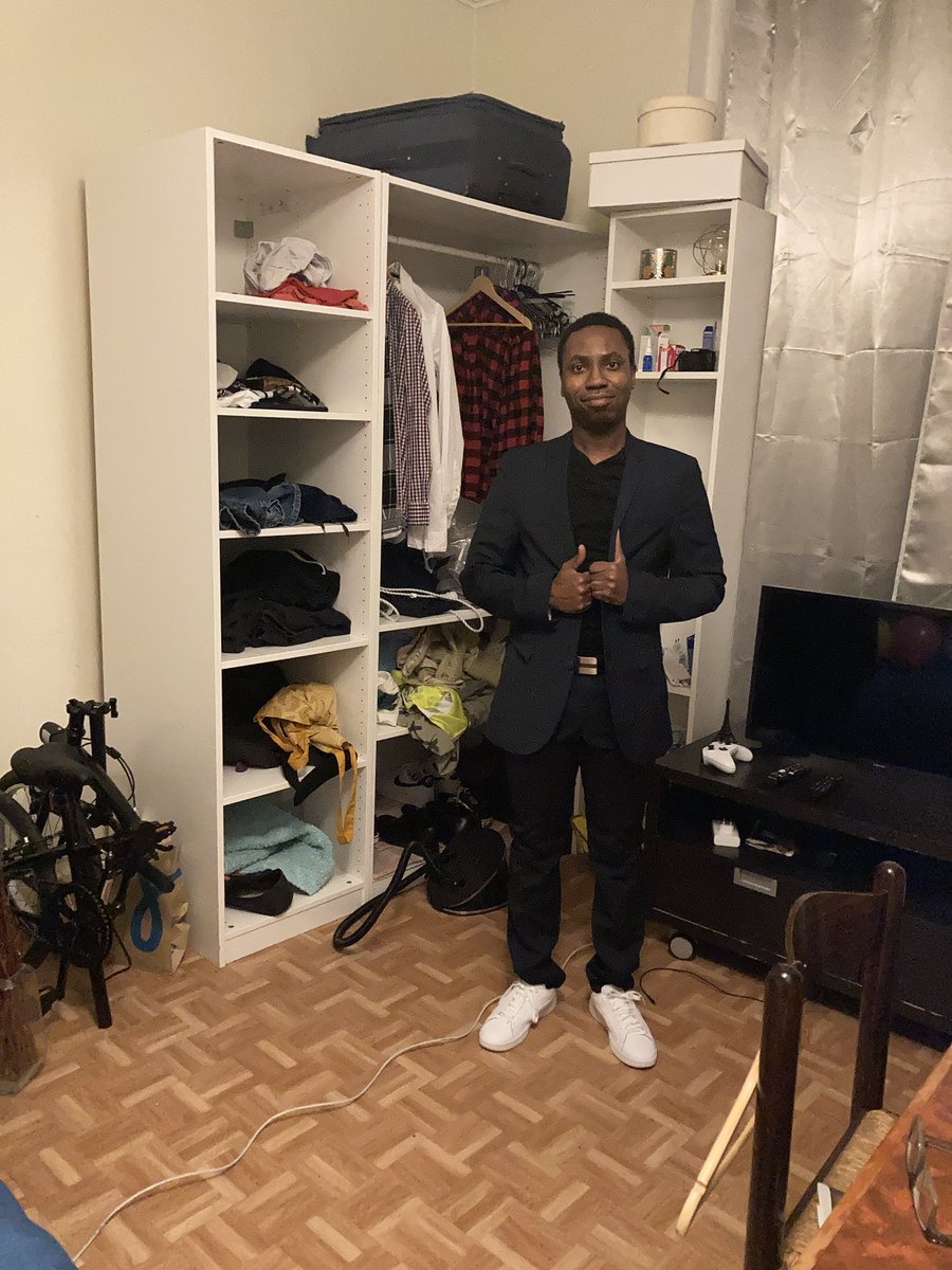 RogTheDodger2's tweet image. Pre dinner things. #lookingdapper #29 #birthdaypost