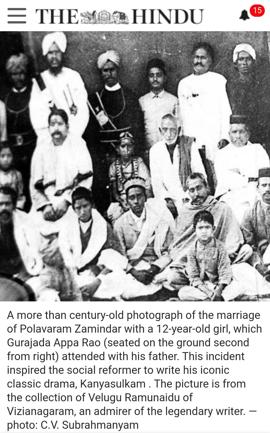 FFtGheHUYAMyuQQ?format=jpg&name=large