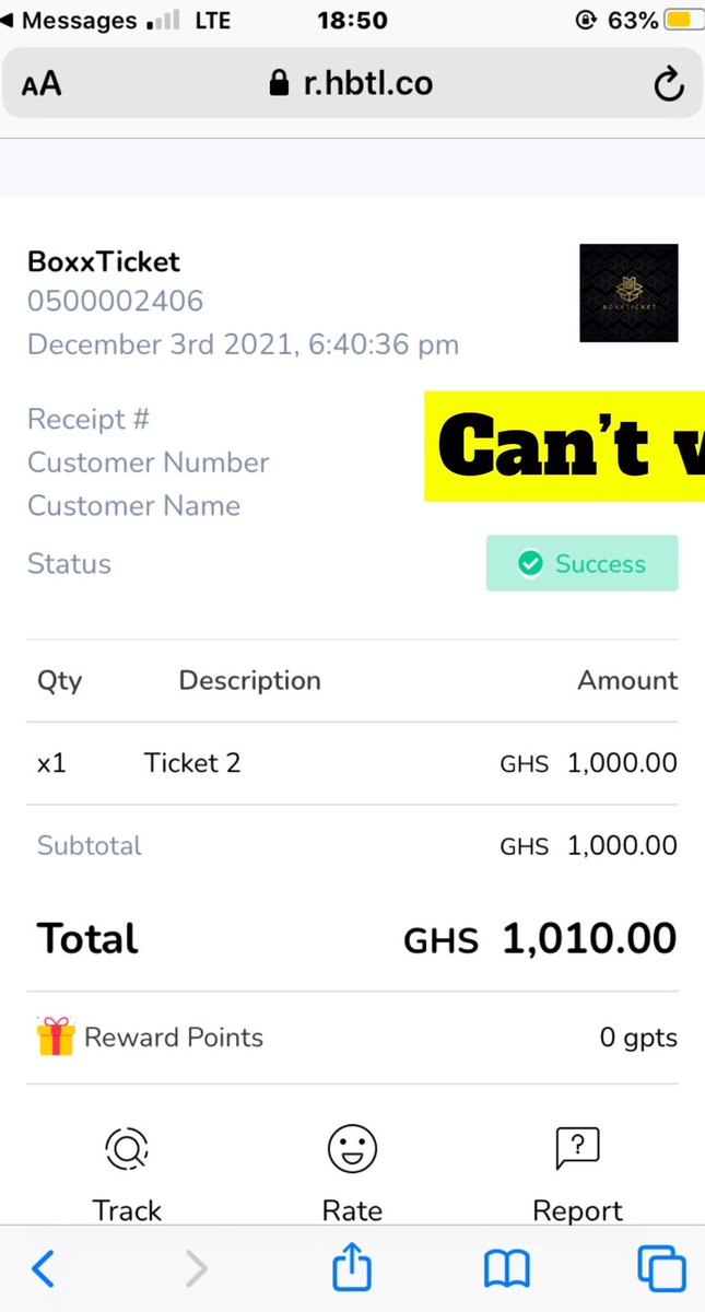 ApplezoneGh's tweet photo. Here we come🔥🔥🔥 @sarkodie king 👑 #Rapperholic2021 https://t.co/iXFWNftnqT