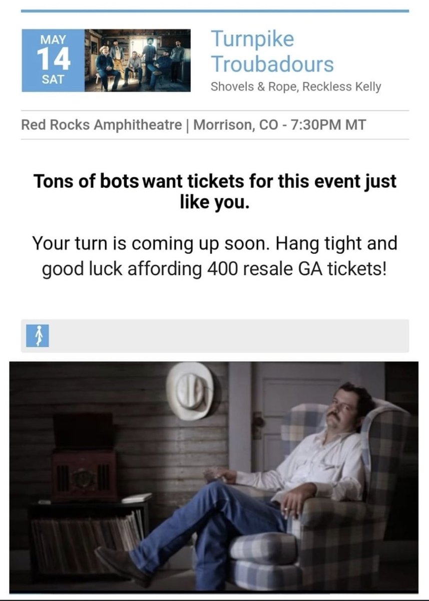 Drew (@keepcomwalkeron) on Twitter photo 