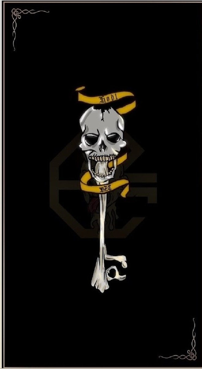 bzombiesc's tweet photo. 🎊🎊And our winner of the 7th skeleton key giveaway goes to 🎊🎊

💀🗝️ @Mr_LazyBritches 💀🗝️

Congratulations bud.

🧟🧟‍♂️🧟‍♀️You now have the power to unlock the gates of the undead.🧟🧟‍♂️🧟‍♀️ https://t.co/9C4RTrQl2p