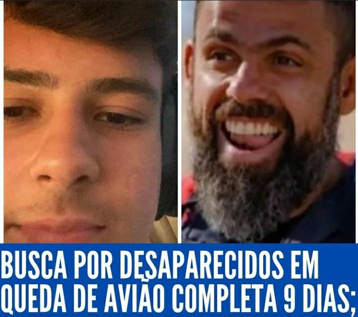 Piscinapegavis1's tweet photo. #achemoaviao queremos respostas!
#achemoaviao https://t.co/zaBqtgfoBZ