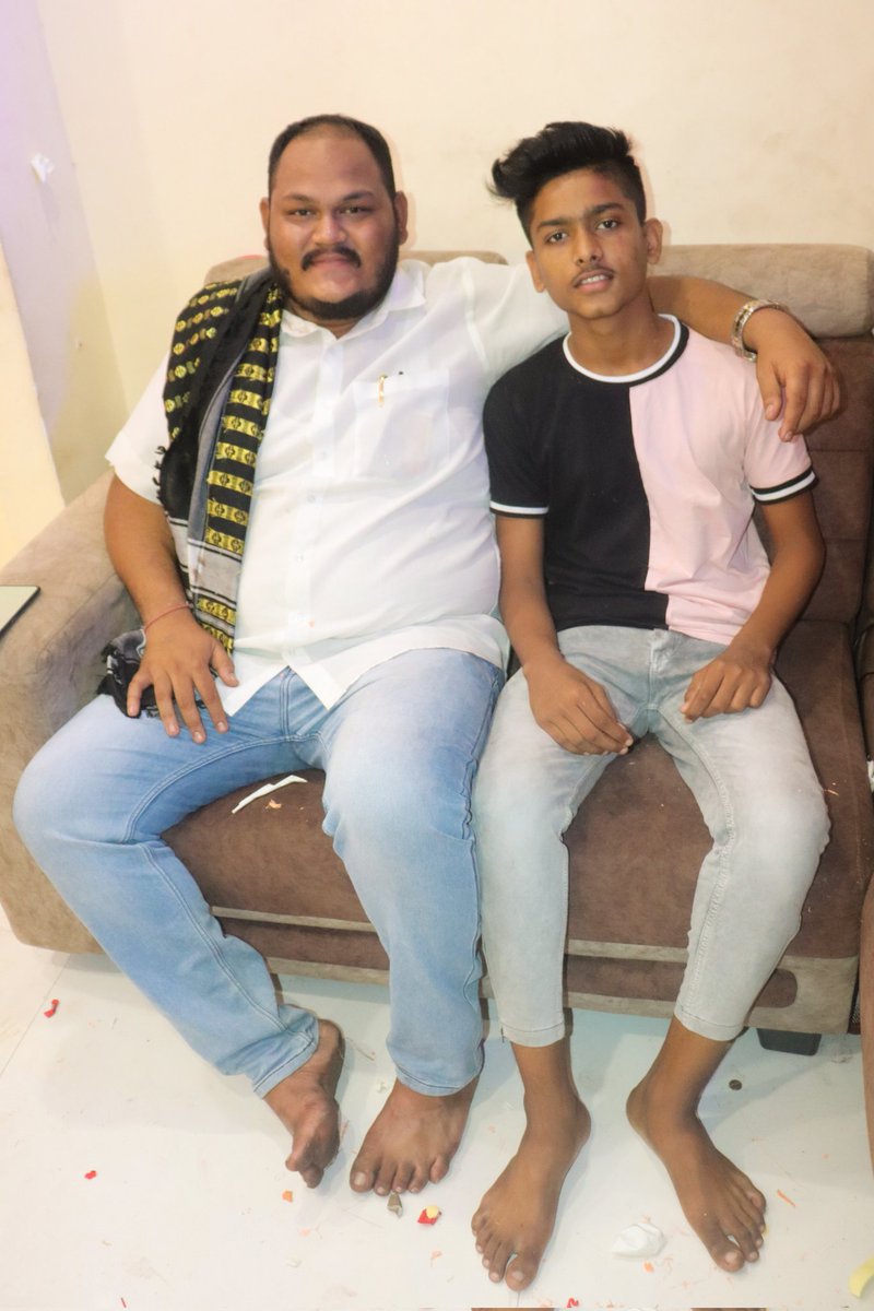 premIng91216950's tweet photo. #viral #explorepage #explore #trending #tiktok #instagram #like #love #follow #memes #instagood #likeforlikes #music #lfl #followforfollowback #likes #viralvideos #cute #model #k #style #photography #indonesia #art #india #beauty #instadaily #nature #happy #bhfyp https://t.co/o9pZHAu9mt