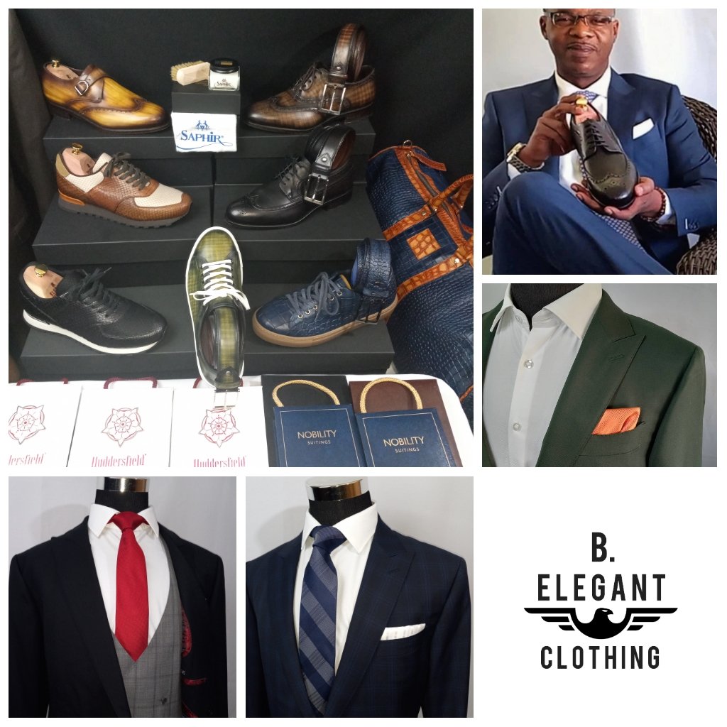 customstyling's tweet photo. #b_elegant_clothing #onlineshop #bespoke #shoes #fashionshow #accessories #beautiful #shoemodel #newarrivals #fashionpost #fashionaddict #fashionbloggers #fashiondaily #fashionlovers #photoshoot #animalambition #exotic #exclusive https://t.co/FVhjphpkbL
