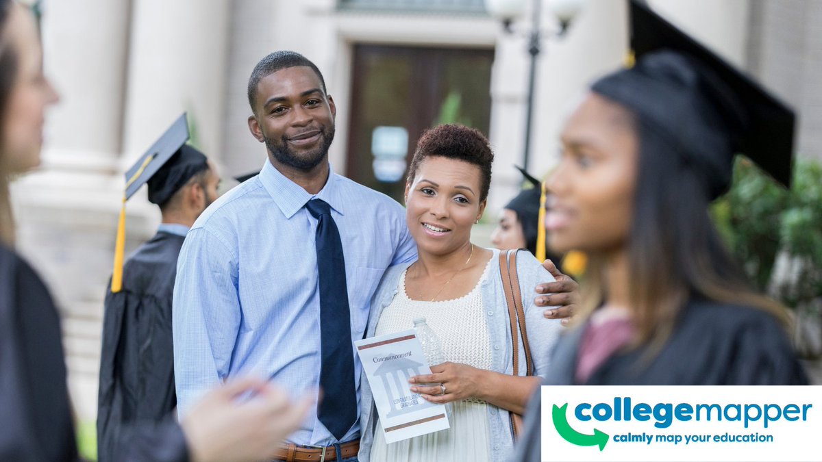 CollegeMapper's tweet photo. Are you a parent with lots of questions about the College process? Check out our FAQ page designed specifically for you!  

https://t.co/r1X34zCI8f https://t.co/0XGBSHSOaj