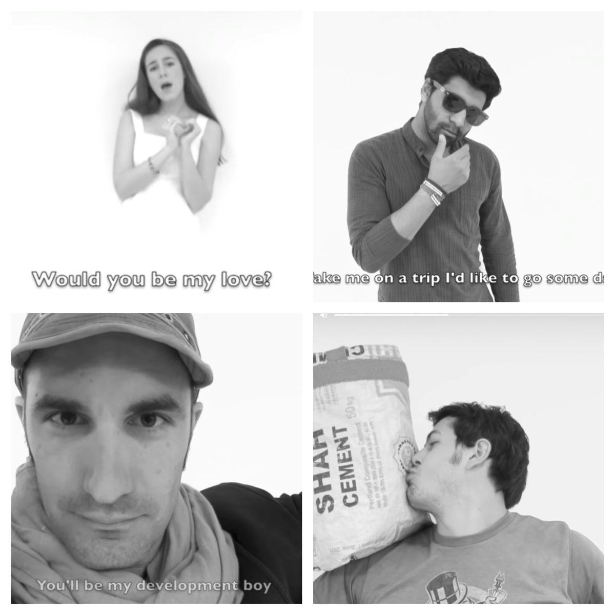 xxx bokep Vota tweet media