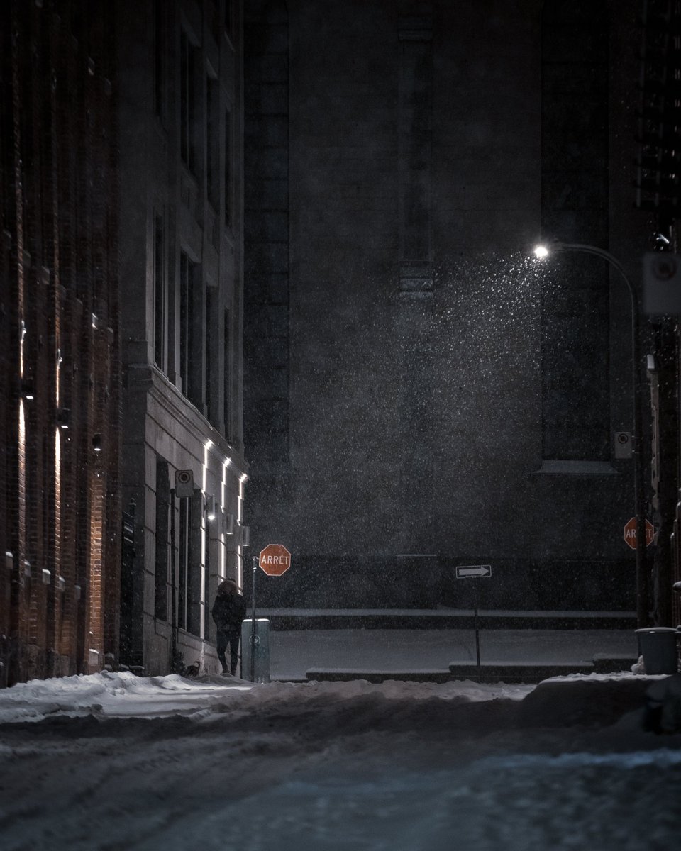 ÊRRAThomme #montreal #photography #streetphoto #cinematography