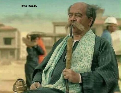 ended_speech's tweet photo. #بنشتاق_اوقات_ل للخروج من الكوكب 😂🚶 https://t.co/5kP6GgroB3