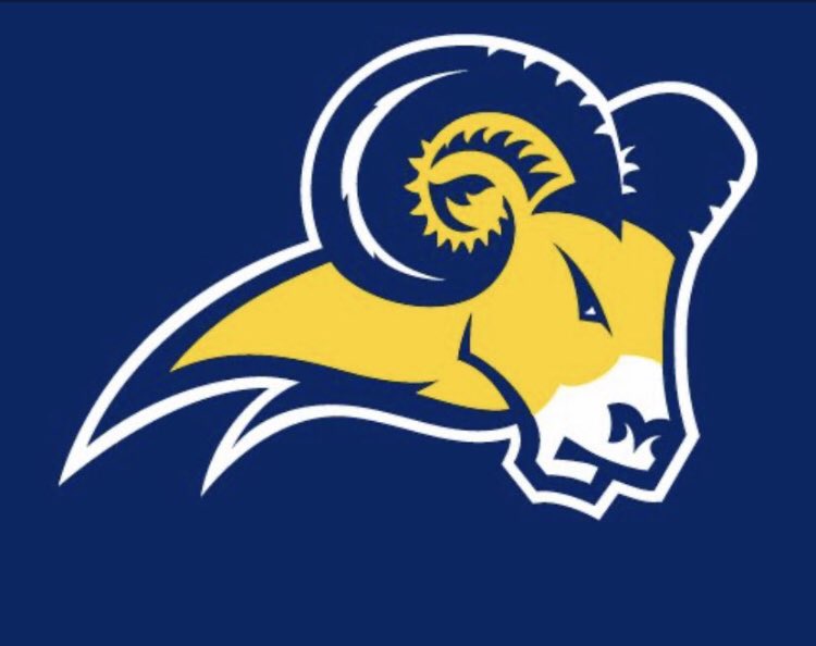 Blessed to say I have received a offer from Texas Weslyan🔵🟡<a href="/CoachJeanmarie/">Renald Jeanmarie</a> <a href="/DemarcusHarri01/">Coach Harris</a> <a href="/SkeeterRecruits/">USVSUS</a>