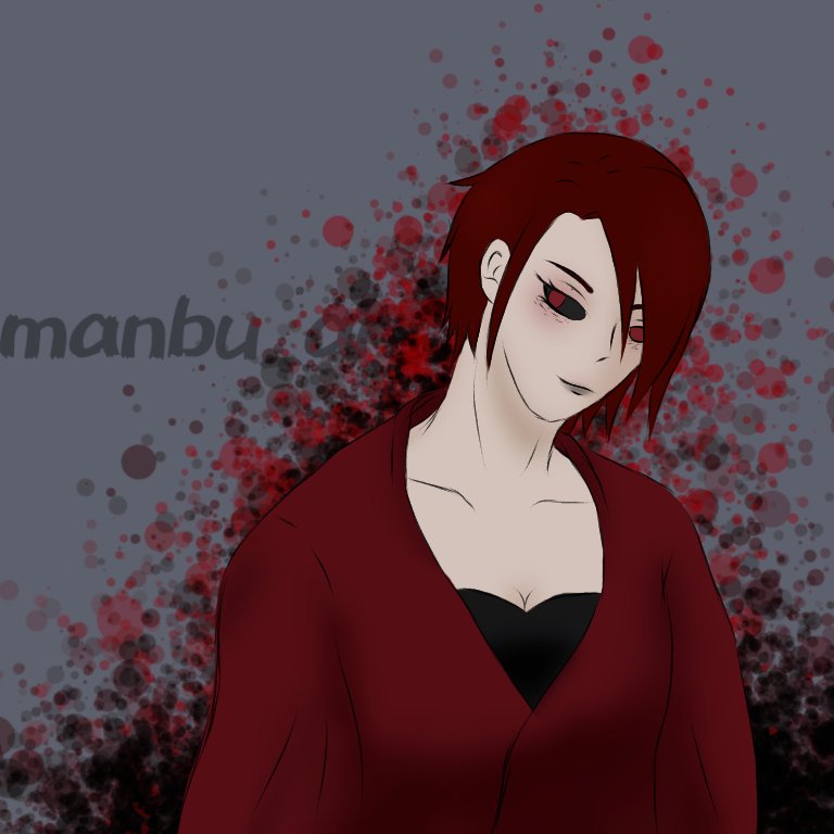 Manbu_art's tweet photo. #manbu https://t.co/9HM69TezSO