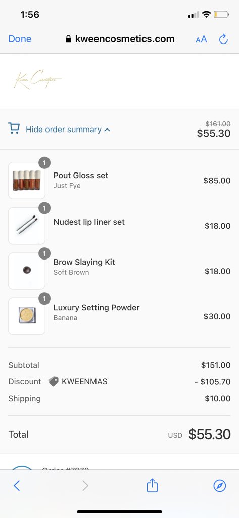 SPORTY SPICE tweet media