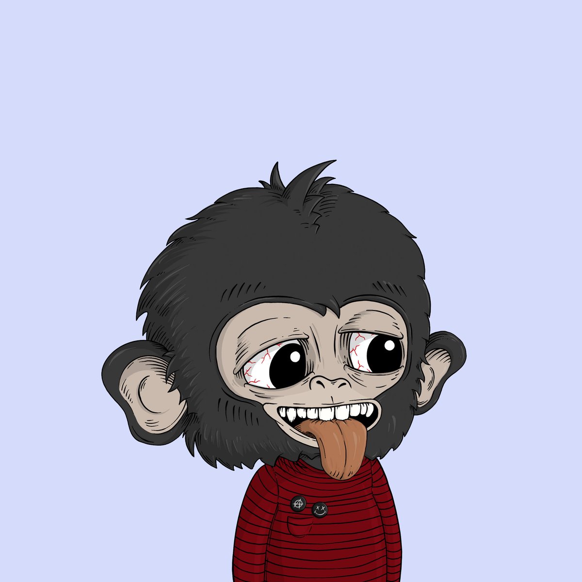 northftm_troll's tweet photo. #FTM #letsgooo #Chimplife #daistdasding #crypto #BCG https://t.co/6jO7POh9go