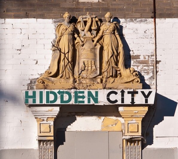 HiddenCityPhila's tweet photo. Hidden City combines a commitment to preservation and development news with thoughtful engagement in broader cultural and architectural debates. Your support keeps our content free of charge, uncluttered by ads, and fully independent. 

DONATE TODAY!

https://t.co/PBBEC1i25R https://t.co/Io3WtPttmX