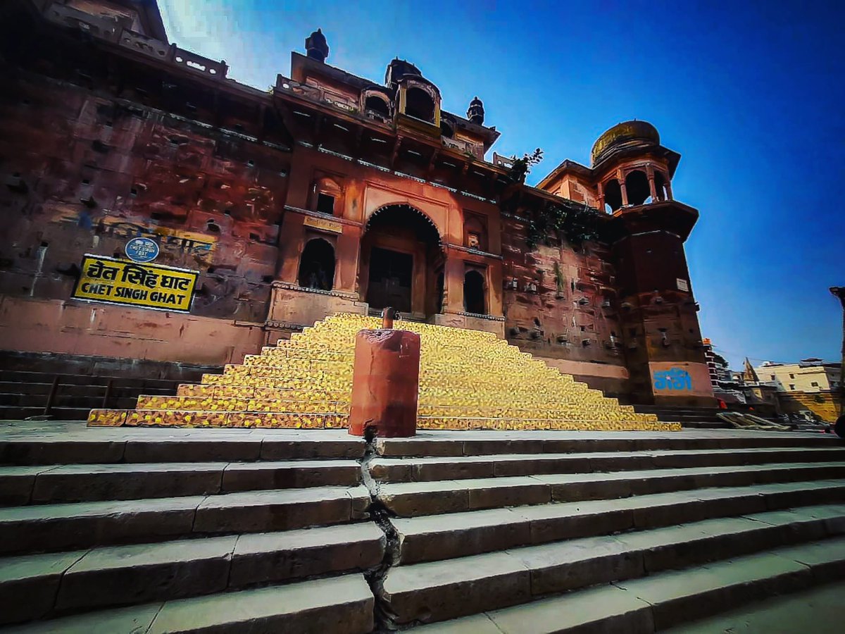 Shivamraj7521's tweet photo. Monuments standing tall and still from generations........

@kunalmalhotra26 #youeditmyphoto2021
#tpbchallenge 
#NetGeoYourLens 
#picture 
#photo 
#photography #indianphotographyhub #indiaclicks 
#yesindia
#worldphotographyhub #indiapictures #photographers_of_india #photographers https://t.co/aotff1WDDb