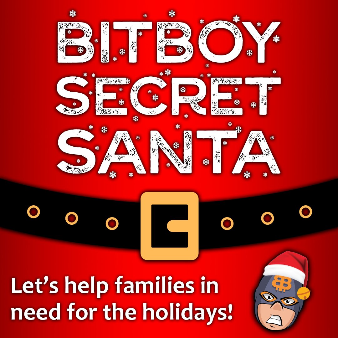 Discover Crypto tweet media