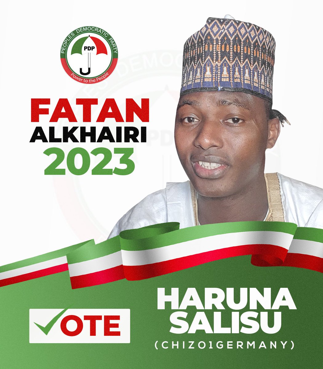 ChizoGermany's tweet photo. FARAR ANIYA🇳🇬 https://t.co/4XOP4ibJ2R