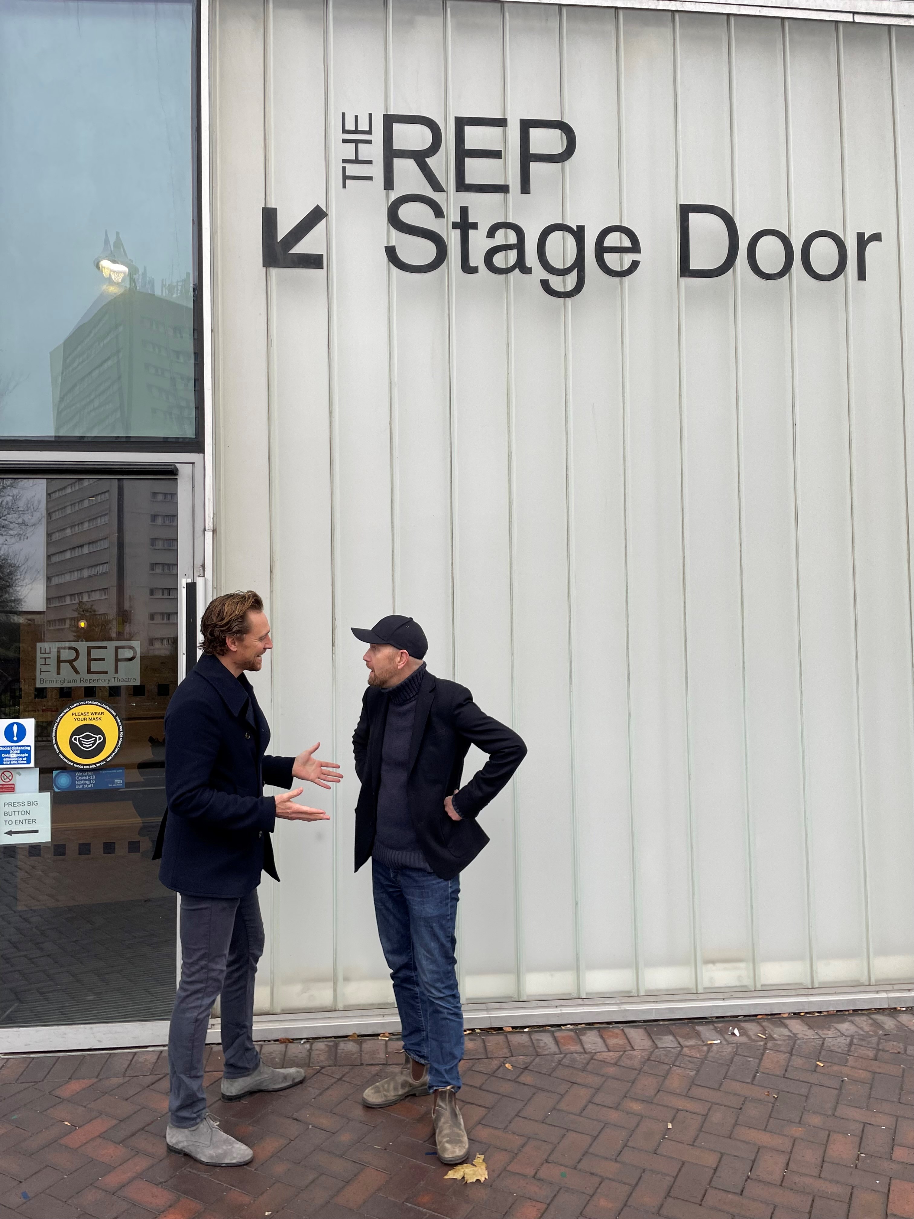 FFtHlNSXsAAonzf?format=jpg&name=4096x4096