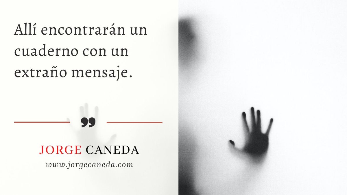 Jorge_Caneda's tweet photo. "Las Horas Muertas". A la venta en #Amazon
https://t.co/A86BVeWwls
https://t.co/4suzSdf8Ci
#zombies #literatura #TWD #LasHorasMuertas #kindle https://t.co/IK6BfCSKEW